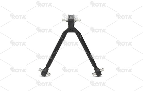 V Stay Arm (V-Rod) - Image 1