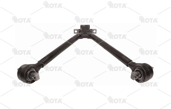 V Stay Arm (V-Rod) - Image 1