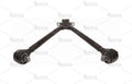 V Stay Arm (V-Rod) - Image 1