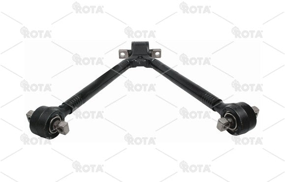 V Stay Arm (V-Rod) - Image 1