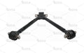 V Stay Arm (V-Rod) - Image 1