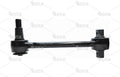 Torque Rod - Image 1