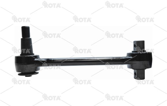 Torque Rod - Image 1