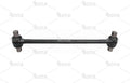 Torque Rod - Image 1