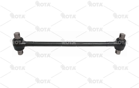 Torque Rod - Image 1