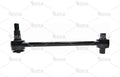 Torque Rod - Image 1