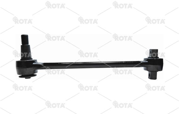 Torque Rod - Image 1