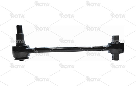Torque Rod - Image 1