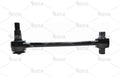 Torque Rod - Image 1