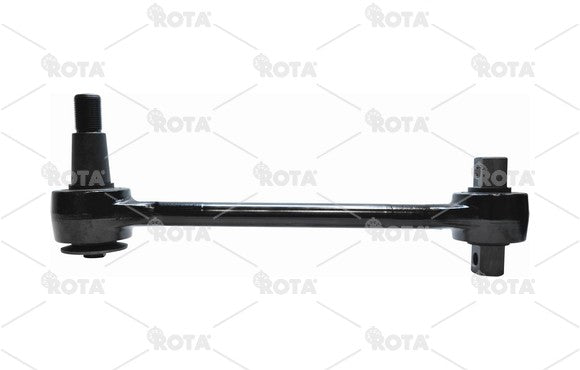Torque Rod - Image 1