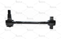 Torque Rod - Image 1