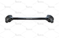 Torque Rod - Image 1