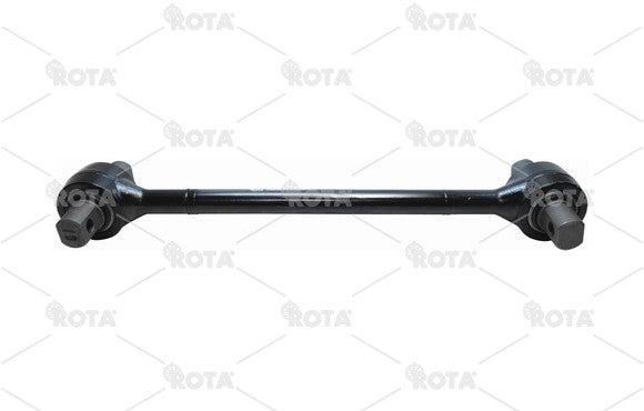 Torque Rod - Image 1