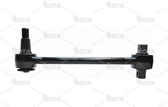 Torque Rod - Image 1