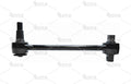 Torque Rod - Image 1