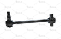 Torque Rod - Image 1