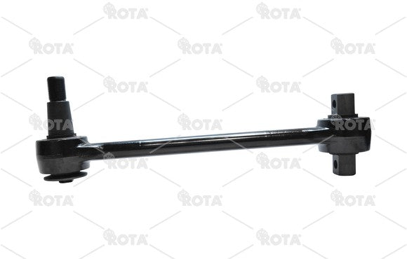 Torque Rod - Image 1