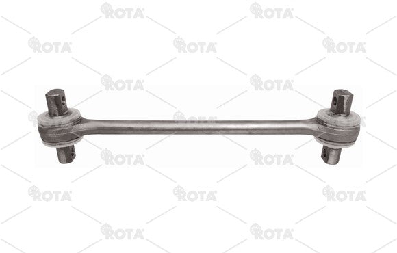 Torque Rod - Image 1