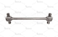 Torque Rod - Image 1