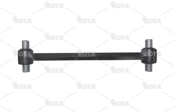 Torque Rod - Image 1