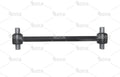 Torque Rod - Image 1