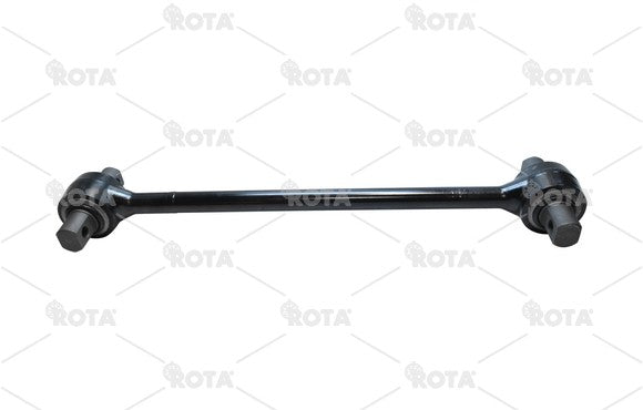 Torque Rod - Image 1