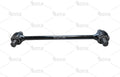 Torque Rod - Image 1