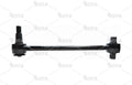 Torque Rod - Image 1