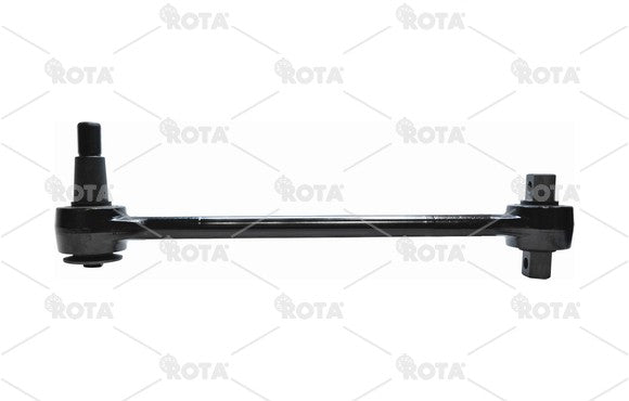 Torque Rod - Image 1
