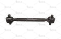 Torque Rod - Image 1
