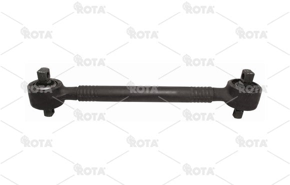 Torque Rod - Image 1