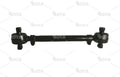 Torque Rod - Image 1