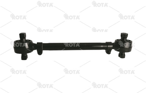 Torque Rod - Image 1