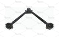 V Stay Arm (V-Rod) - Image 1