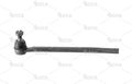 Tie Rod End - Image 1