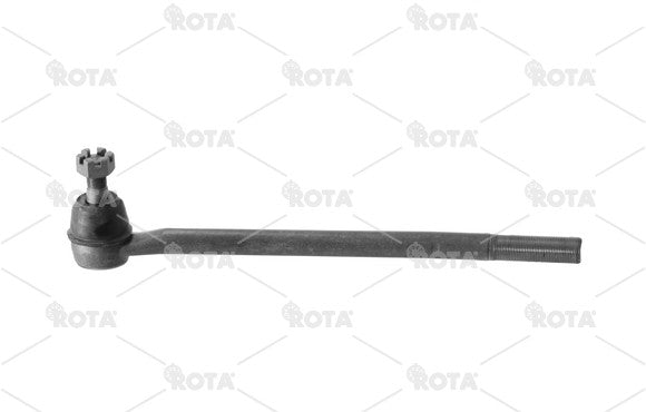 Tie Rod End - Image 1