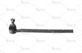 Tie Rod End - Image 1