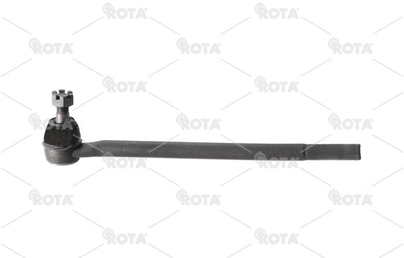 Tie Rod End - Image 1