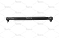 Tube, Tie Rod - Image 1