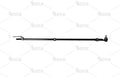 Tie Rod End - Image 1