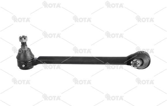 Drag Link - Image 1