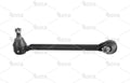 Drag Link - Image 1