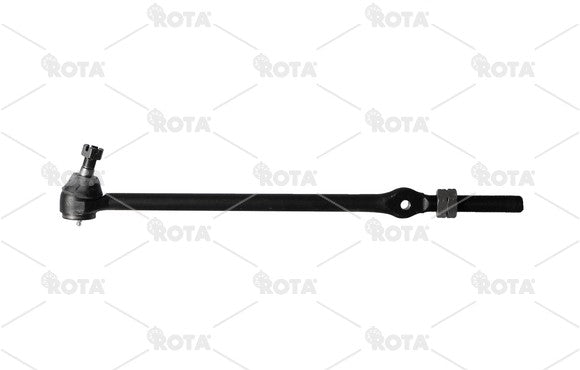 Tie Rod End - Image 1