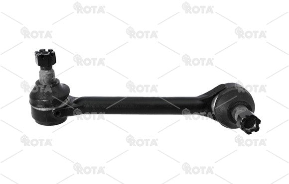 Drag Link - Image 1