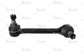 Drag Link - Image 1