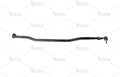 Tie Rod Assembly, Steering - Image 1