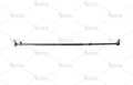 Tie Rod Assembly, Steering - Image 1