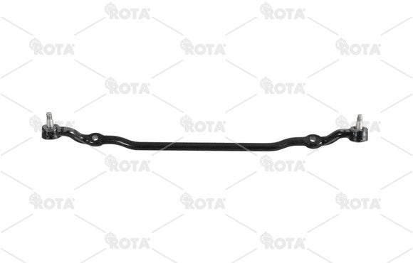Tie Rod Assembly, Steering - Image 1