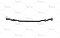 Tie Rod Assembly, Steering - Image 1