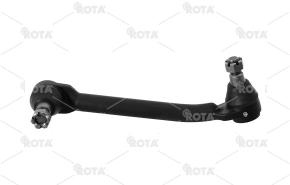 Drag Link - Image 1